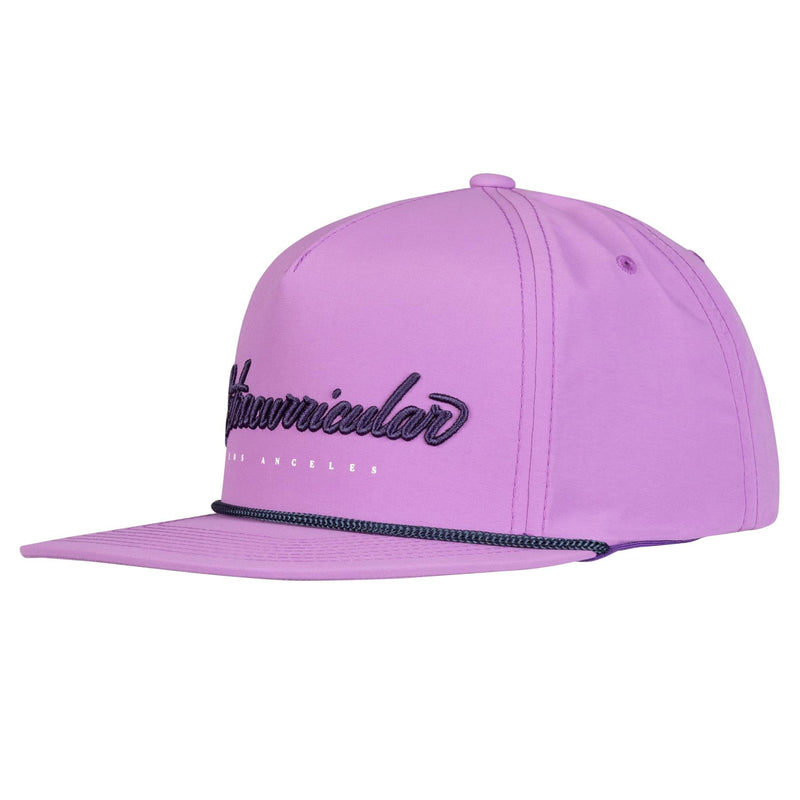 Penman Bellflower