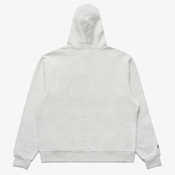 ★入手困難★MALBON X BEAMS BALDWIN BUCKETS HOODED SWEATSHIRT Malbon x BEAMS ATHLETICS HOODIE – Malbon Golf
