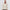 Amenities Collar Crew Sweater Birch