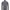 Quarter Zip Pullover Mid Grey Marl