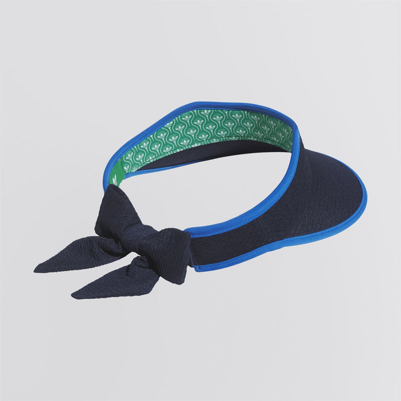 Womens Originals Visor