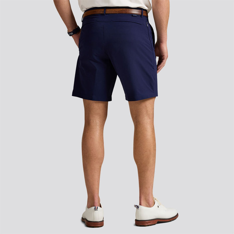 RLX Eight-Inch Tailored Fit Performance Shorts