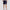 RLX Eight-Inch Tailored Fit Performance Shorts Refined Navy