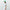 Womens Tech Jersey Club Polo White/Sport Green