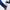 Sylvie Soft Compression Base Layer US Golf Blue