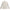 Holma Quilt LX Mid Hybrid Jacket Moonbeam