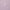 RLX Airflow Jersey Polo Lovely Lilac