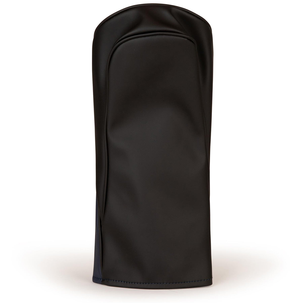 RLX Driver Headcover Navy