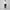 Tech Stretch Cropped Pants Navy