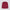 Monarch Crewneck Sweater Red Mahogany
