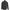 Armstrong Gore-Tex Paclite Stretch Jacket Black/Sharkskin/Cool Grey