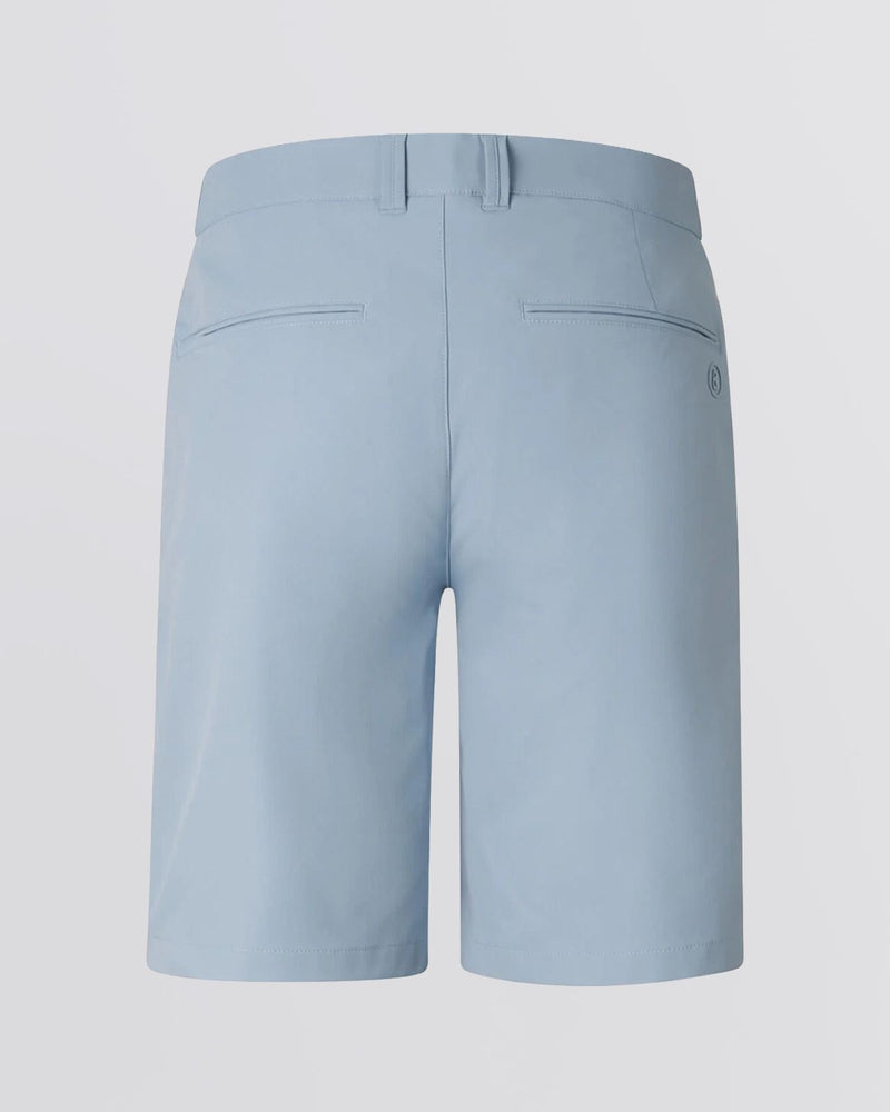 Gordie2 Shorts Dusty Blue