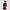 Womens Bella Dress Red Mahogany