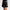 Womens Cheryl Skirt Black