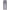 Dexter II 2.5L Pants Steel Grey Melange/Steel Grey