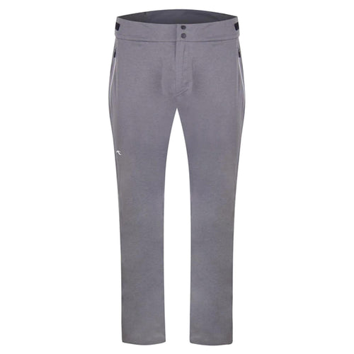 Dexter II 2.5L Pants Steel Grey Melange/Steel Grey - 2023