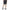 Ultimate365 Tour Nylon 9" Inch Golf Shorts Black