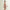 Womens Garden Dress Mauve