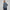 Cloudspun Animal Print Jacket Navy Blazer/Lucite