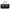 Varsity Duffle 2.0 Black