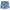 X PTC Range Print Shorts Deep Navy/White Glow