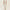 Emilia Pleated Pants Ivory