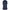 Opal SL Stretch Jersey Polo Navy