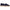 Fleet Sail Stitch Sneakers Midnight Navy