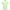 KV Regular Fit TX Jersey Polo Paradise Green