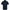 x TRENDYGOLF Skull Golf Logo Essential Performance Pique Polo Twilight