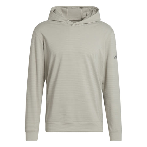 Ultimate365 Elevated Hoodie Putty Beige - SS25