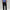 Z2000 30 Inch 2.0 Pants Black