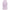Womens SL Vesta Mock Neck Top Lavender Mist