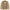 Glen Plaid Paneled Linen-Silk Cardigan Tan Multi