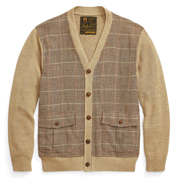 トップス Silk/Linen Gaba / Cardigan Shirts Men's Solid Color Casual Long Sleeved Shirt With Hood And