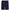 7-Inch Compression-Lined Short French Navy