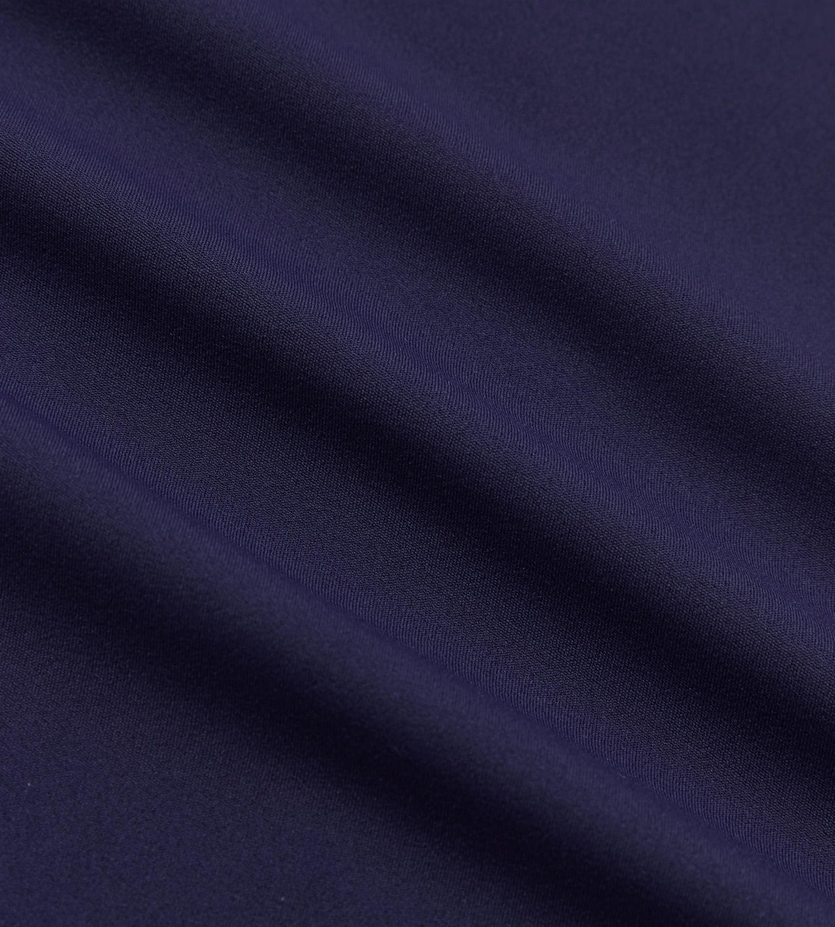 Womens Technical Skirt Deep Navy