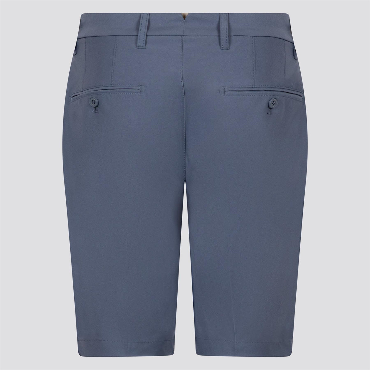 Eloy Shorts Vintage Indigo