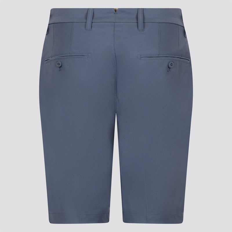 Eloy Shorts Vintage Indigo
