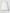 Womens Myra Skirt Off White