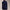 RLX Performance Quarter Zip Refined Navy
