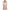 Womens The Player Vest Khaki