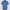 Axle Geo Performance Jersey Polo Sport Navy