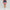 Pwrmesh Colorblock Skirt Navy Blazer-Pinktastic