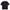 Reymond Seasonal Knit Polo JL Navy