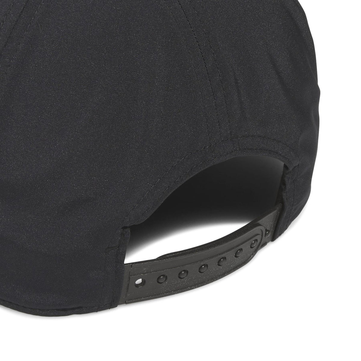 Rolling Links Skate Collab Hat Black