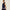 Womens Bella Dress Navy