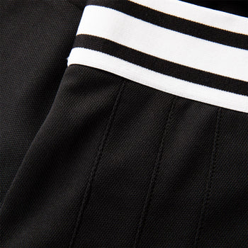 J.Lindeberg Harlow Skirt Black | Skirts & Skorts
