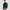 Merge Hybrid Fleece Jacket Noric Pine