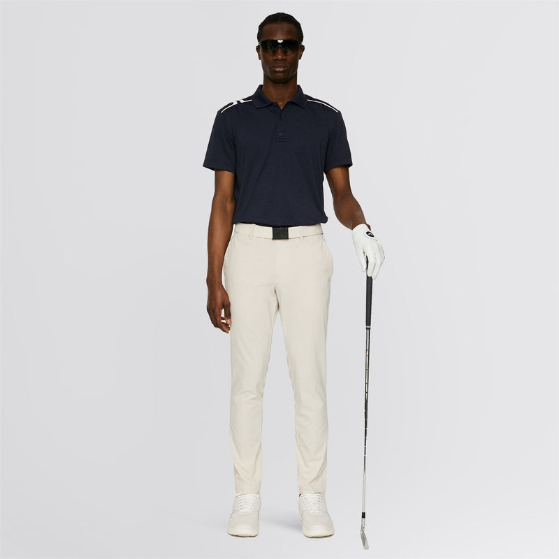 Lionel Polo JL Navy